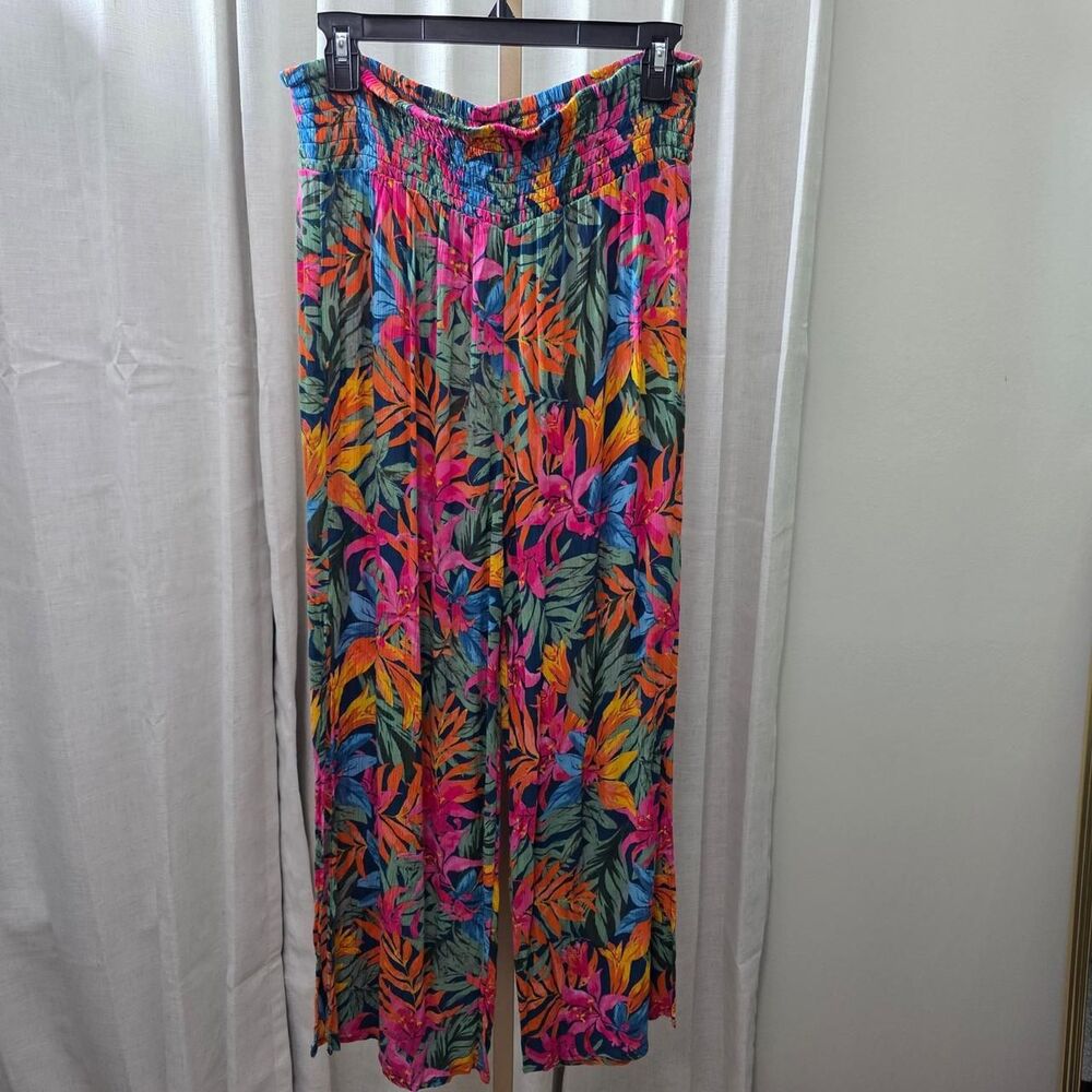 Shade-shore Women's Multi Trousers